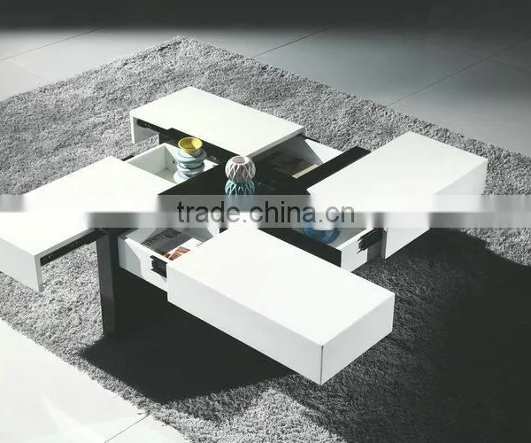 Coffee Table photo-4