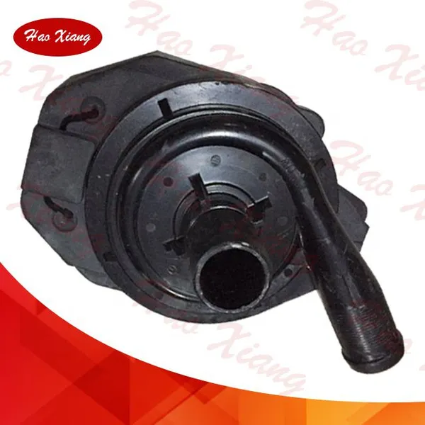 Haoxiang Auto Car Auxiliary Electric Inverter Water Pump 21580-4BC0A 064100-1341 For NISSAN X-Trail 2016 photo-2