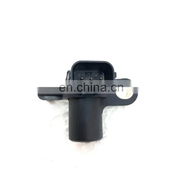 High Quality Car Sensors Camshaft Position Sensor 37840-RJH-006 37840RJH006 J5T23991 J5T23992 for HONDA CIVIC 1.6 1987-1993 photo-3