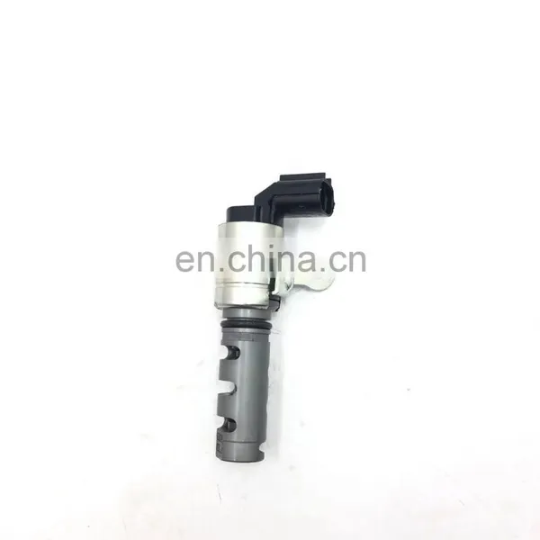 Hot Sale Oil Control Valve VVT 15340-31030 1534031030 for Toyota FJ CRUISER TUNDRA Pickup 2006- photo-3