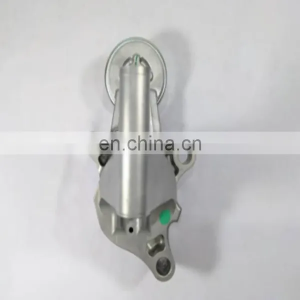 16620-0C031 for Toyota Hilux Fan Belt Tensioner photo-3