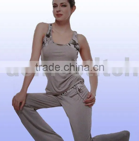 Popular Yoga ,yoga Wear ---21220 81220