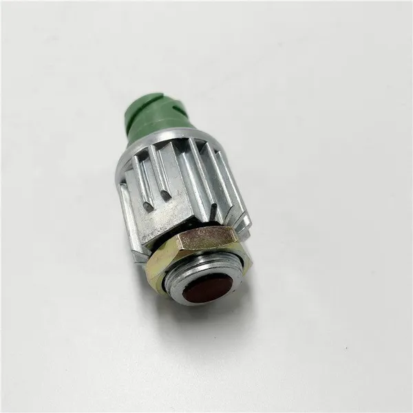 Factory Wholesale High Quality WG9718710005 Brake Lamp Switch For FAW photo-5