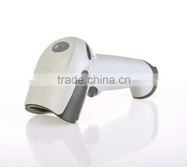 RD-2013 Wired 1D Barcode Scanner Bar Code Reader Terminal Bar Code Reader Wifi Bar Code Reader Wired Scanner photo-4