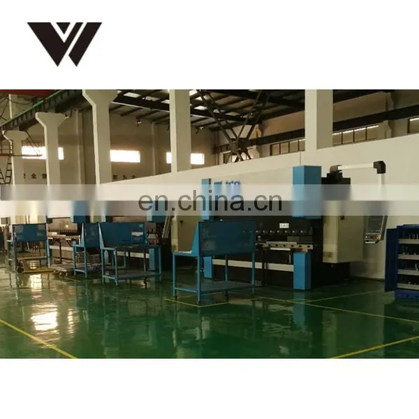 Weldon Board Cutter for Pvc and Other Foam or Paper by Manufacture photo-3