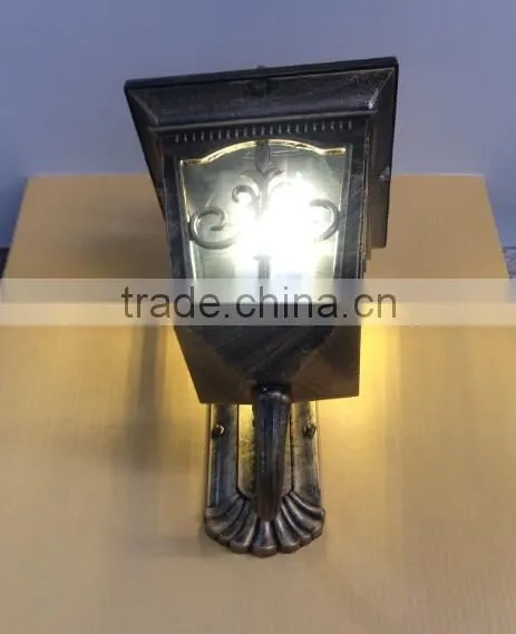 SMD3020 Epistar E39 Mogul Base 110lm/w Low Bay Lighting photo-2