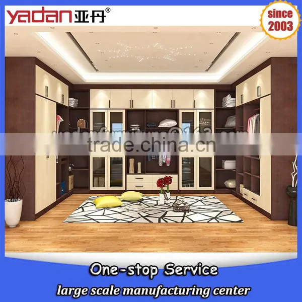 Multifunction Wardrobe,open Wardrobe Design,walk in Wardrobe