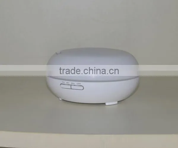 Aroma Diffuser Humidifier Aroma in English Reed Diffusers Wholesale photo-2