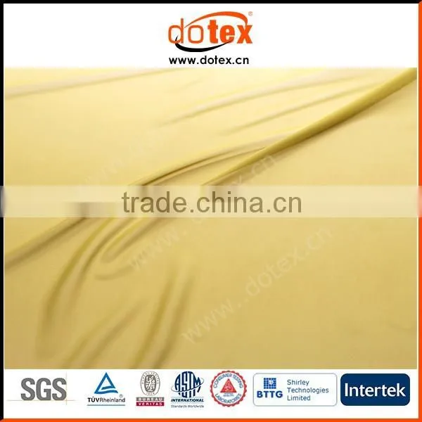 2016 Full Semi Dull Nylon Spandex Jersey Fabric photo-3