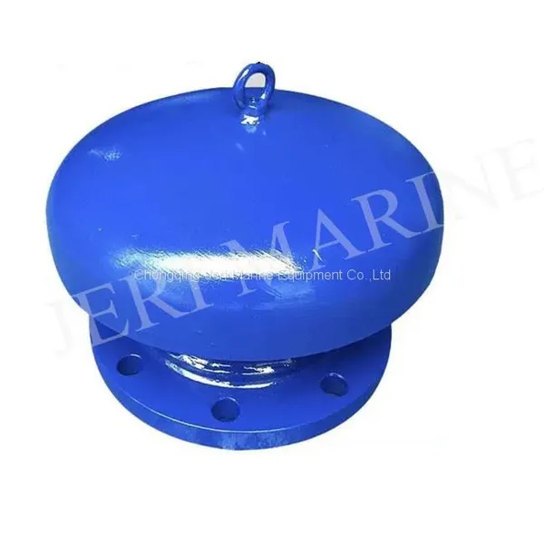 Flame Arrester Air Vent photo-2
