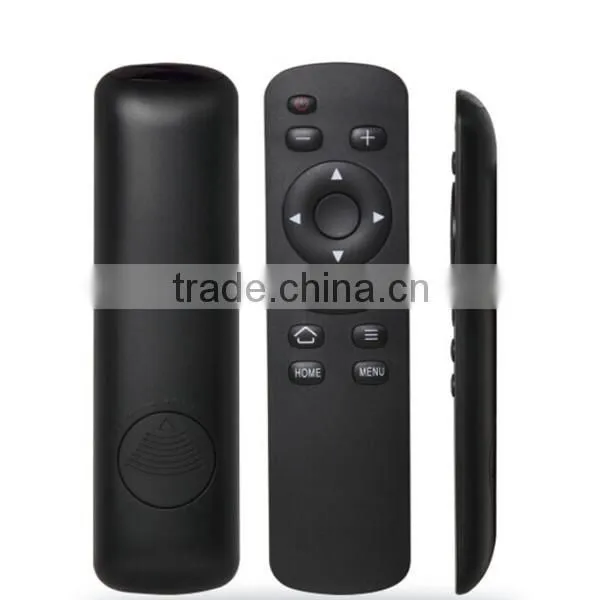 Universal Use Wifi Remote Controller