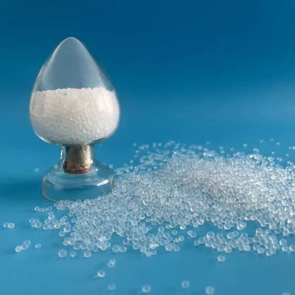 Type A Silica Gel0.5-1.5mmMicrospheres of Silica GelHG/T2765.1-2005
