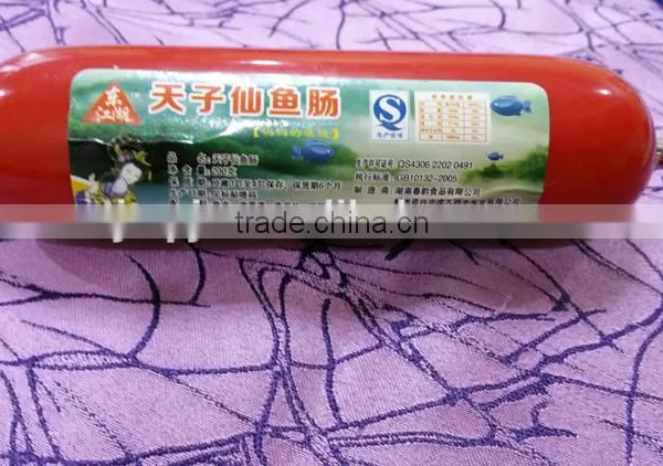 Steam or Water Used Single Pot Sterilizing Machine photo-3