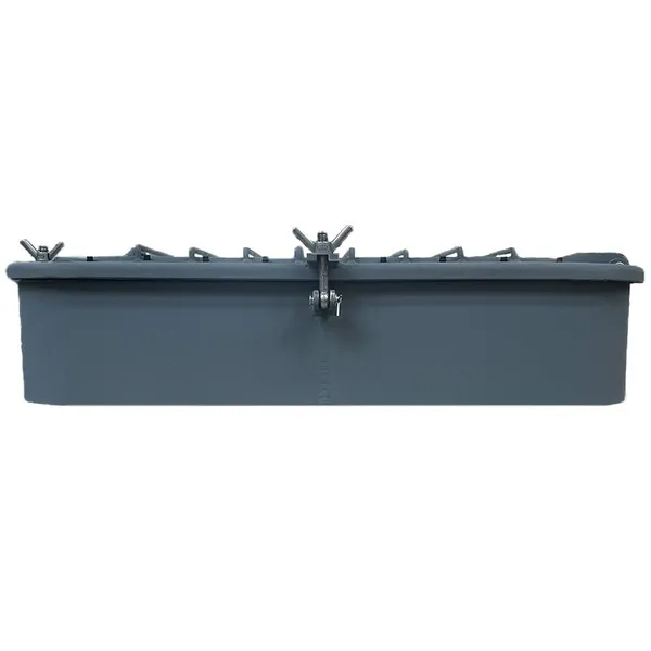 Good Quality Marine Hardware Parts Trapezoid Skylight for the Yacht Speed Boat Marine Window