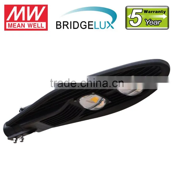 50W 100w 150w 200w IP67 Lamp Housing Price Module 5 Years Warranty Led Street Light Price List Quality Choice Most Popular photo-2