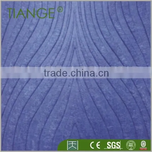 Polyester Sound Isolating Panels photo-5