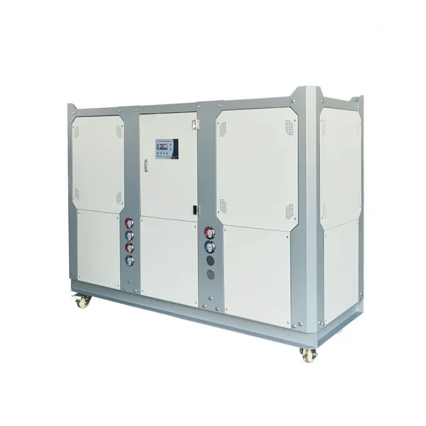 Kangsijie Chiller
