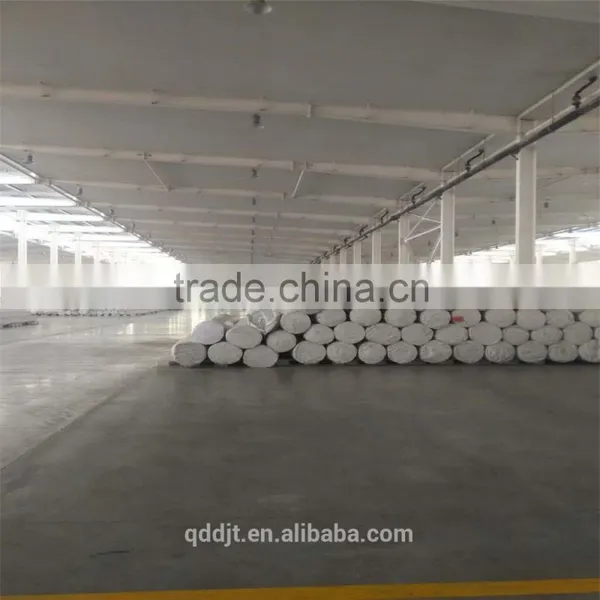 Geotextile Filter Fabric Nonwoven Geotextile Fabric Price photo-4
