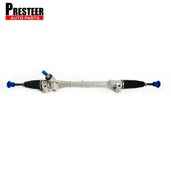 Preferential Price LHD Auto Power Steering Rack for Toyota ALPHARD ANH20 GGH20 45510-58030 45510-28180 45510-28080 Steering Gears Box 2010-2012-2014 photo-2