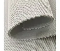 Polyester Mesh Fabric