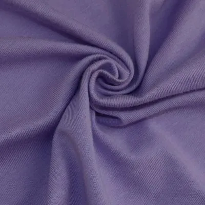 Cotton Polyester Fabric photo-2