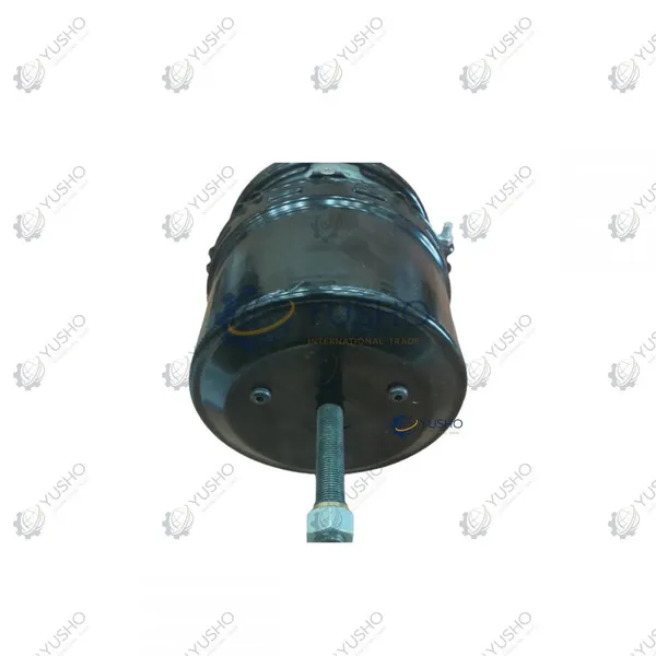 Spring 141900038 for XCMG Crane Genuine OEM photo-3