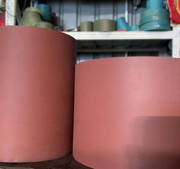 Green Blue Red TURCITE B slydring turcite sheet turcite ways repair turcite material Slideway Slydring Guide Soft Belt Slydring Sheet Cnc Repair