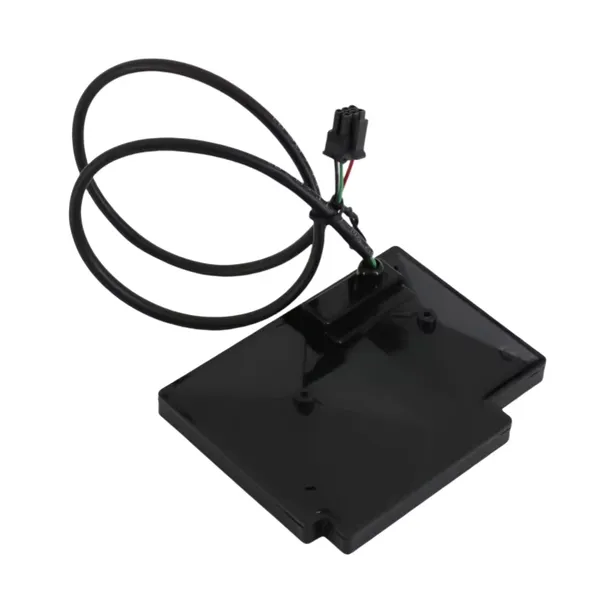 EAS002583SP Make-up Tank Level Sensor for Domino i-Tech A320i / A420i / A520i Inkjet Coding Printer