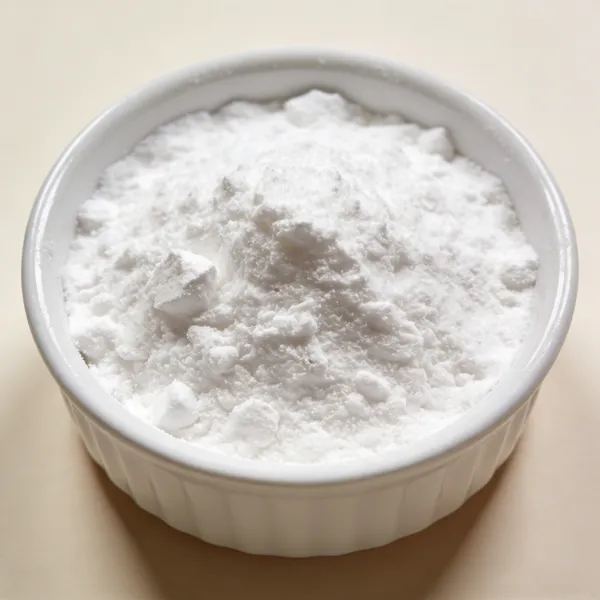 High Purity Lamberfuran Ambroxan Synthetic Fragrance Raw Material photo-3