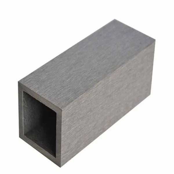 Hot Rolled Square Rectangular Hollow Section EMT Steel Pipe BS API BIS JIS SABS Certified ERW Oil Pipe Custom Cutting Welding photo-3