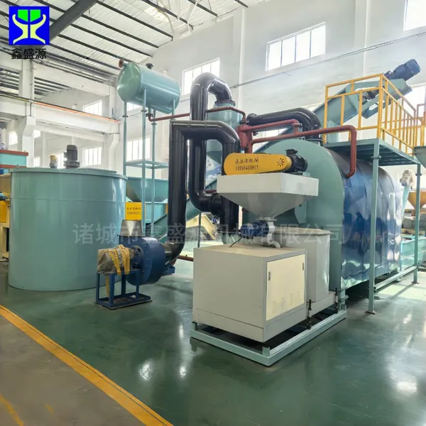 Large 5-ton Rendering Pot for Pig Fat and Pork Scraps, Animal Oil Processing Equipment, Refining Pot for Chicken and Duck Oil photo-4