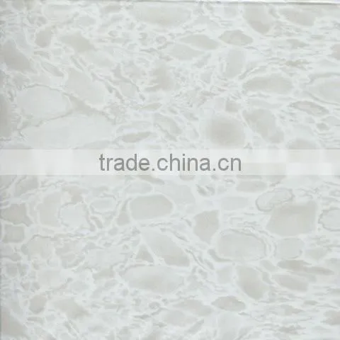 I017-1 - Water Transfer Printing Film
