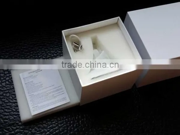 TM-01 HOT Sell Bluetooth Speakers photo-4