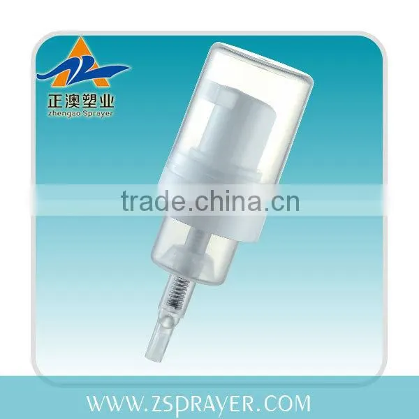38/410 Big Foam Sprayer photo-3