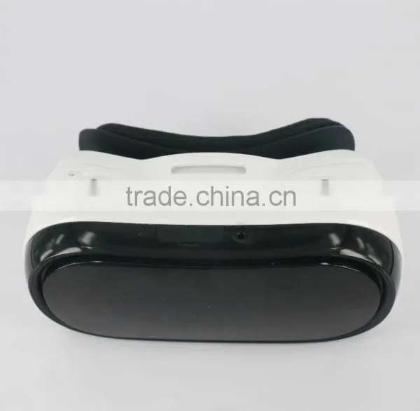 Fastest Delivery From LA Warehouse Virtual Reality Glasses PC 3D Glasses VR Device Game Master photo-6