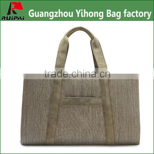 Ruipai Sports Duffle Bag photo-5