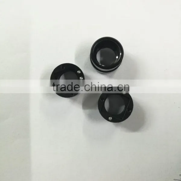 Car Review Camera Parking Camera Lens Mount photo-3