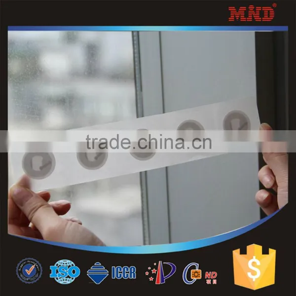 MDT05 Cheap Rfid Tags 125khz Sticker photo-3