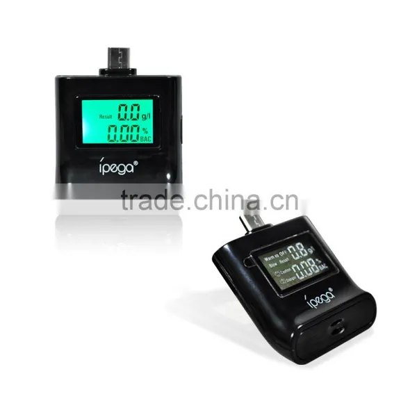 2015 Wholesale Breath Alcohol Tester Vending Machine, Alcohol Rehab Centres, Best uk Breathalyzer photo-4