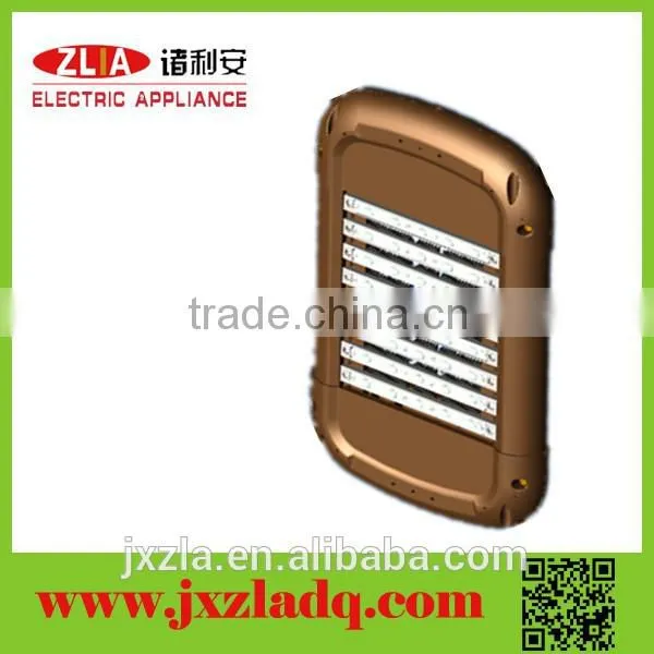 WOW!80w Led Street Lights With Good Quality and Factory Price photo-3