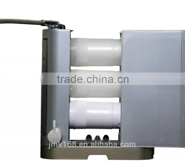Direct Drinking Water Purifier Treatment photo-4