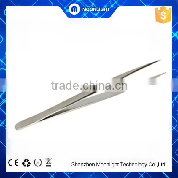 Mobile Phone Use Metal Material Gripping Tools