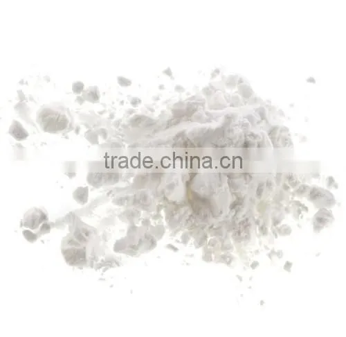 High Quality Powder Ascorbic Acid Vitamin C