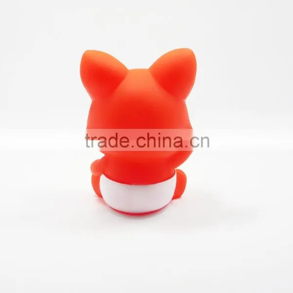 Plastic Animals Squeeze Pop Eyes Toy Colorful Animals Squeeze Pop Eyes Toy Shenzhen Suplier photo-3
