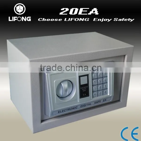 Money Digital Safe Box of Price photo-2