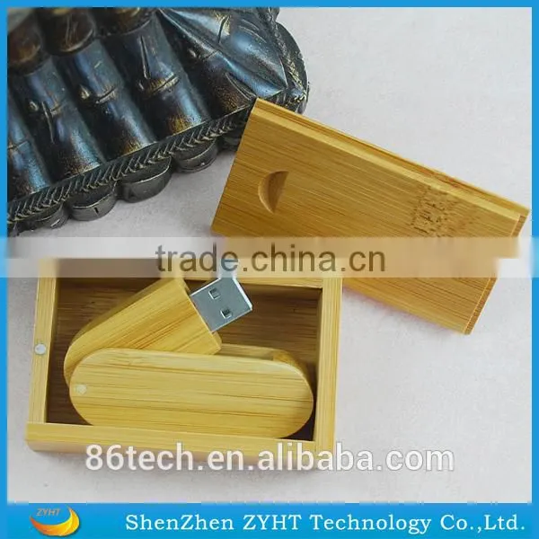 2015 Hot Selling High Quality Wholesale 1-128gb Swivel USB Flash Drive Usb Thumb Drives With Any Logo photo-6