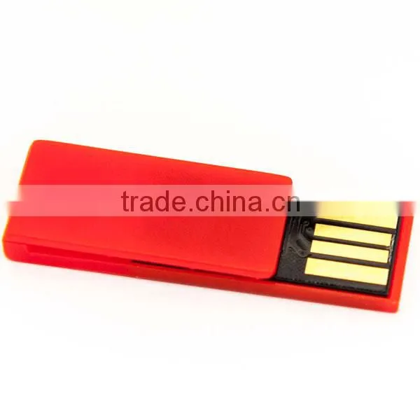 Gifts Flash Drive Mini Usb 2gb photo-3