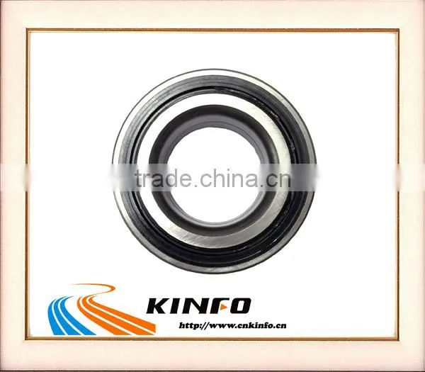 Auto Wheel Hub Bearing for HONDA, for Fit