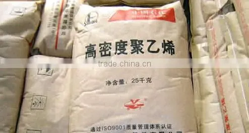 Virgin & Recycle PP/Polypropylene / PP Resin/ PP Granules photo-6