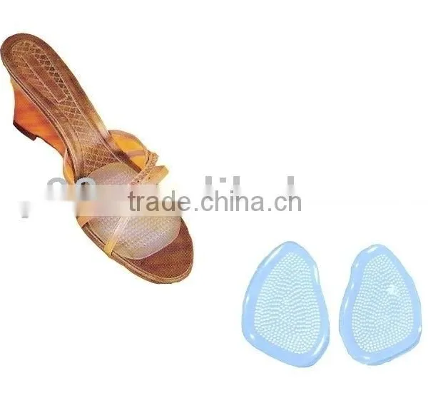 Gel Insole